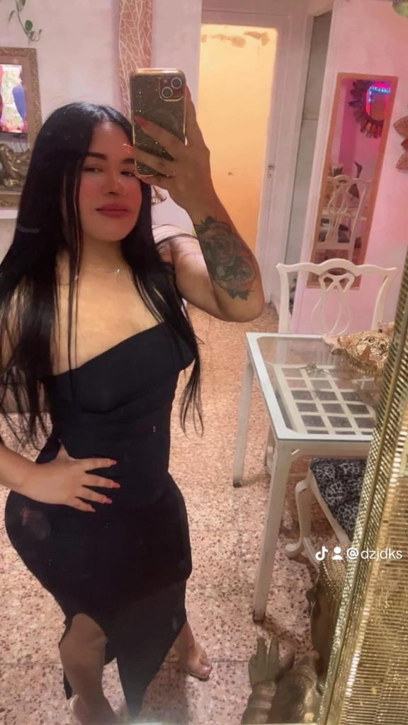 Chica busca chico en Albacete: Chica busca chico