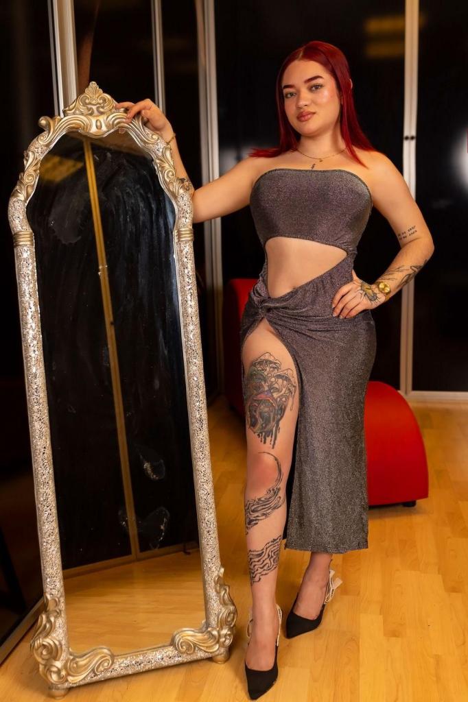 Chica busca chico en Zamora: Chica busca chico