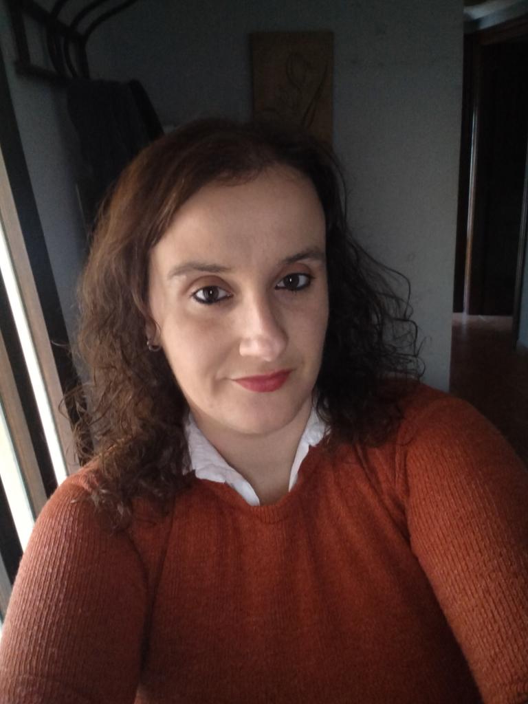 Chica busca chico en Murcia: 