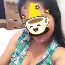 Chica busca chico en Murcia: 