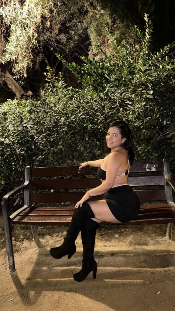677311451: Chica busca chico en Alicante