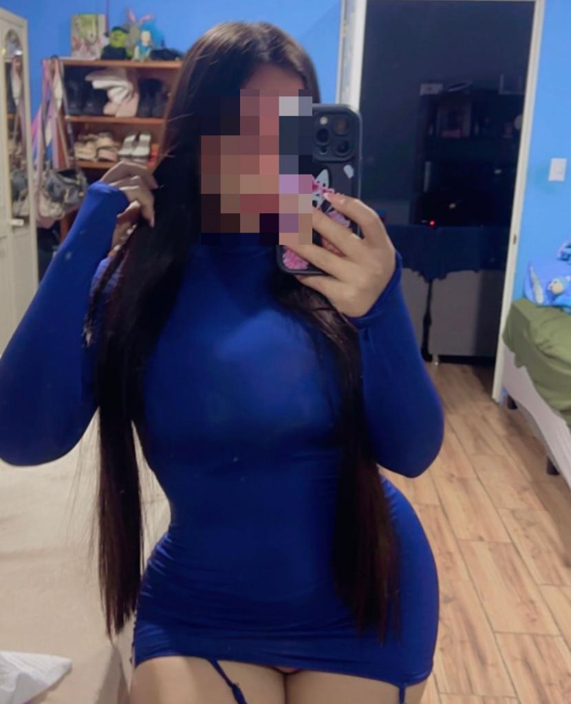 Chica busca chico en Alicante: 