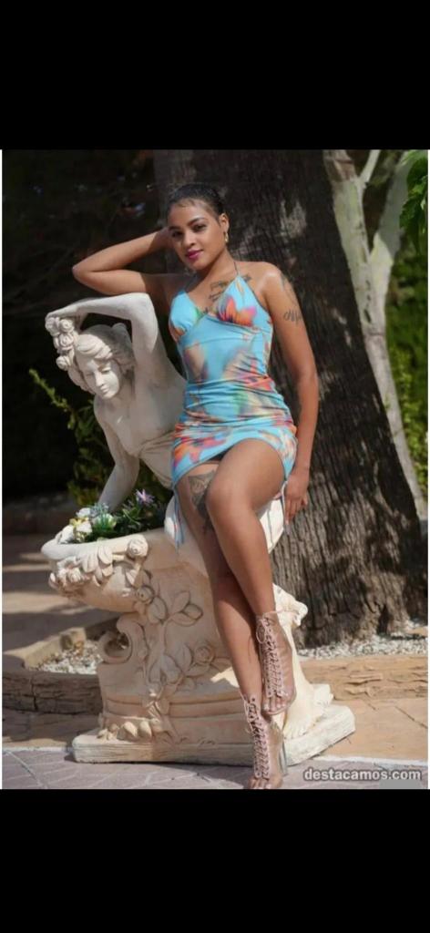 602683015: Chica busca chico en Alicante