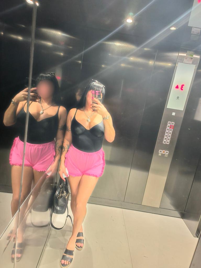 Chica busca chico en Lugo: Chica busca chico