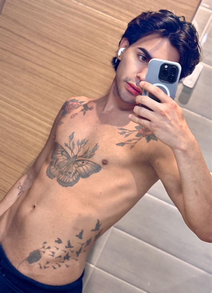 617679212: Chico busca chica en Vizcaya