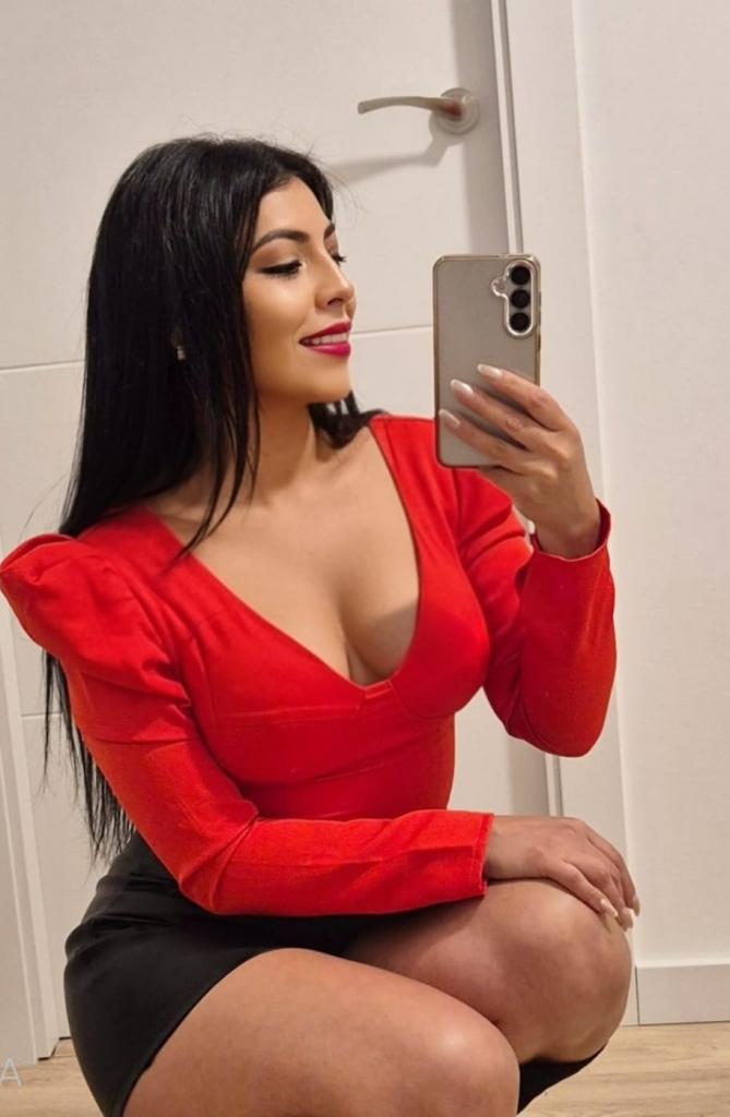 Chica busca chico en Castellón: 