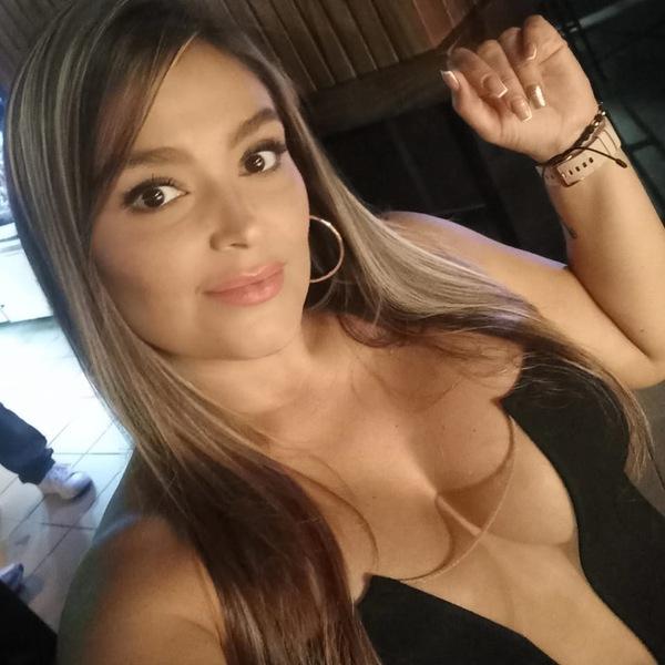 Chica busca chico en Mallorca: 