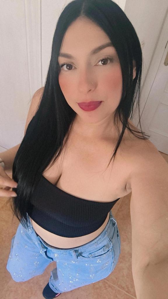 Chica busca chico en Alicante: 
