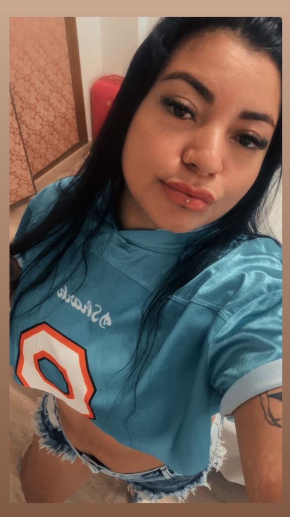 602035431: Chica busca chico en Barcelona