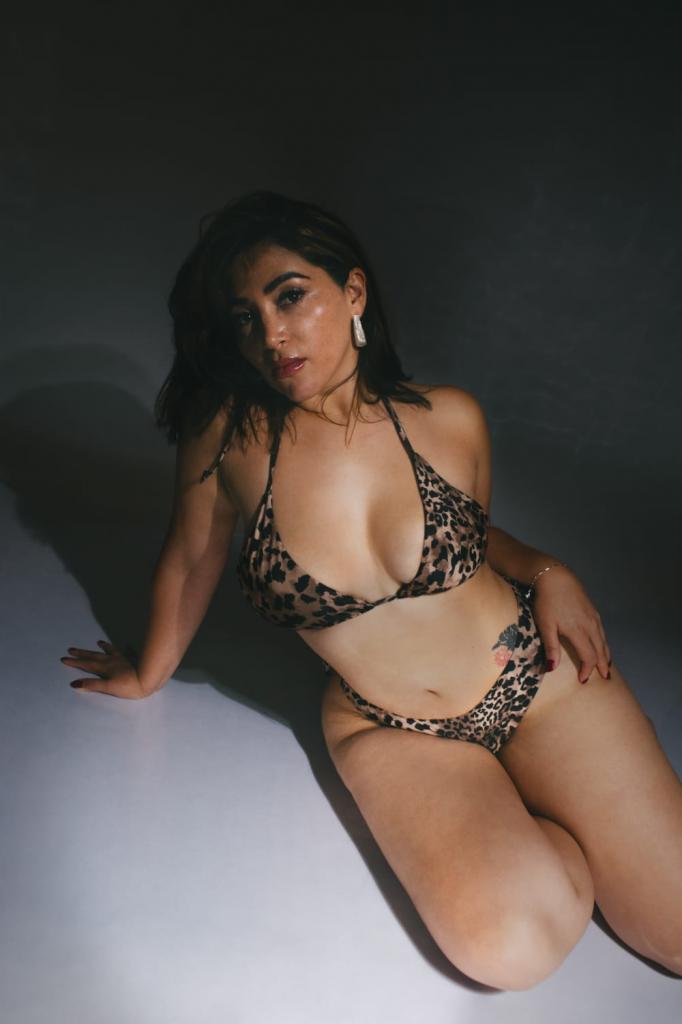 675169668: Chica busca chico en Madrid