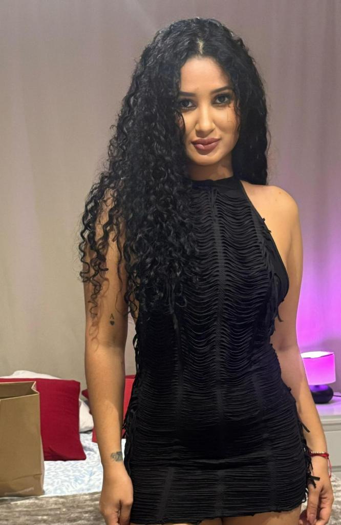Chica busca chico en Mallorca: 