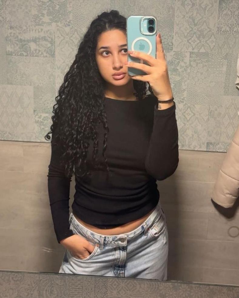 Chica busca chico en Mallorca: 