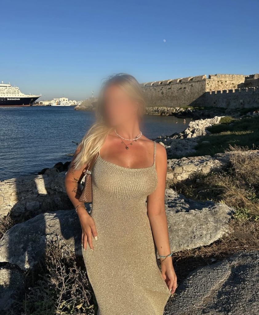 Chica busca chico en Murcia: 