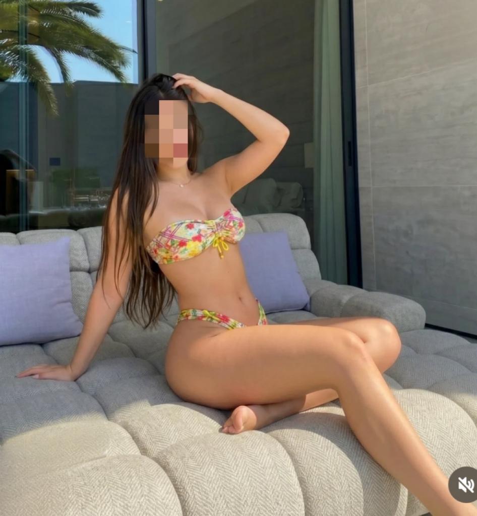 Chica busca chico en Alicante: 