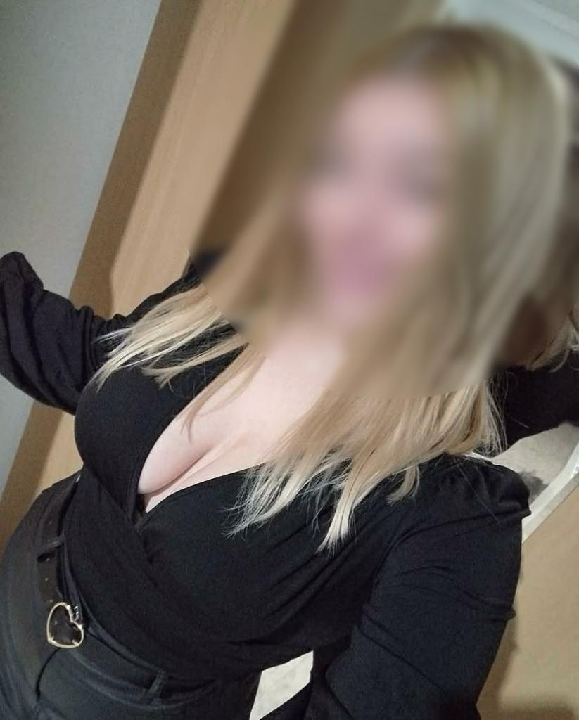 Chica busca chico en Albacete: 