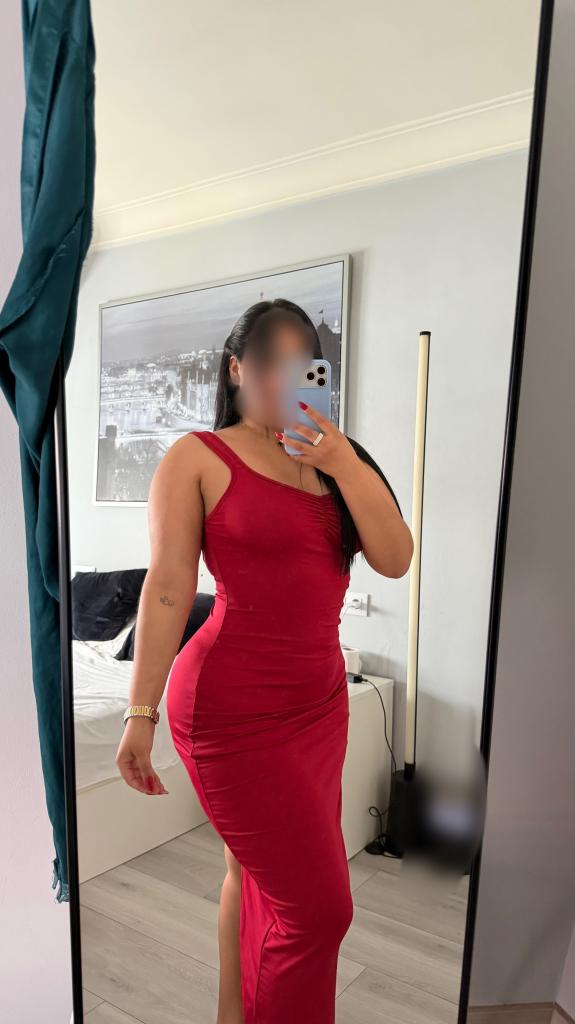 Chica busca chico en Valladolid: 