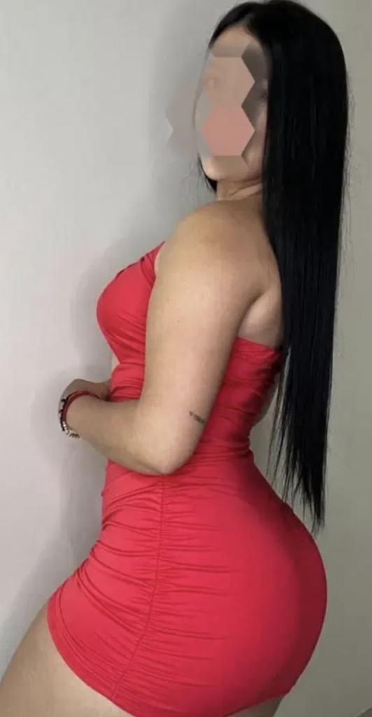 Chica busca chico en Pontevedra: 