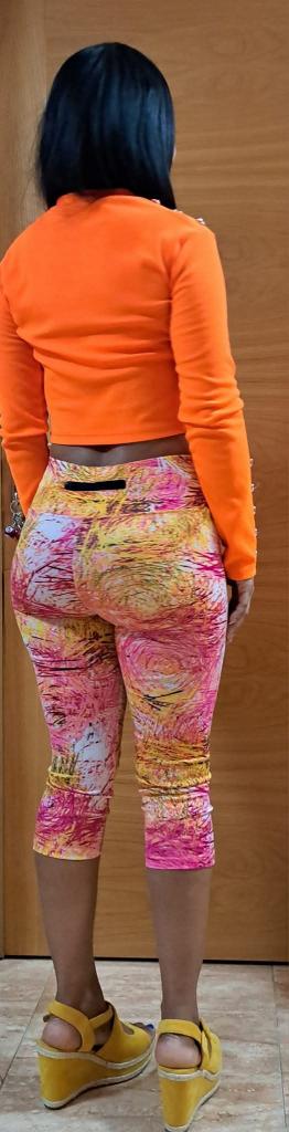 Chica busca chico en Ciudad Real: 