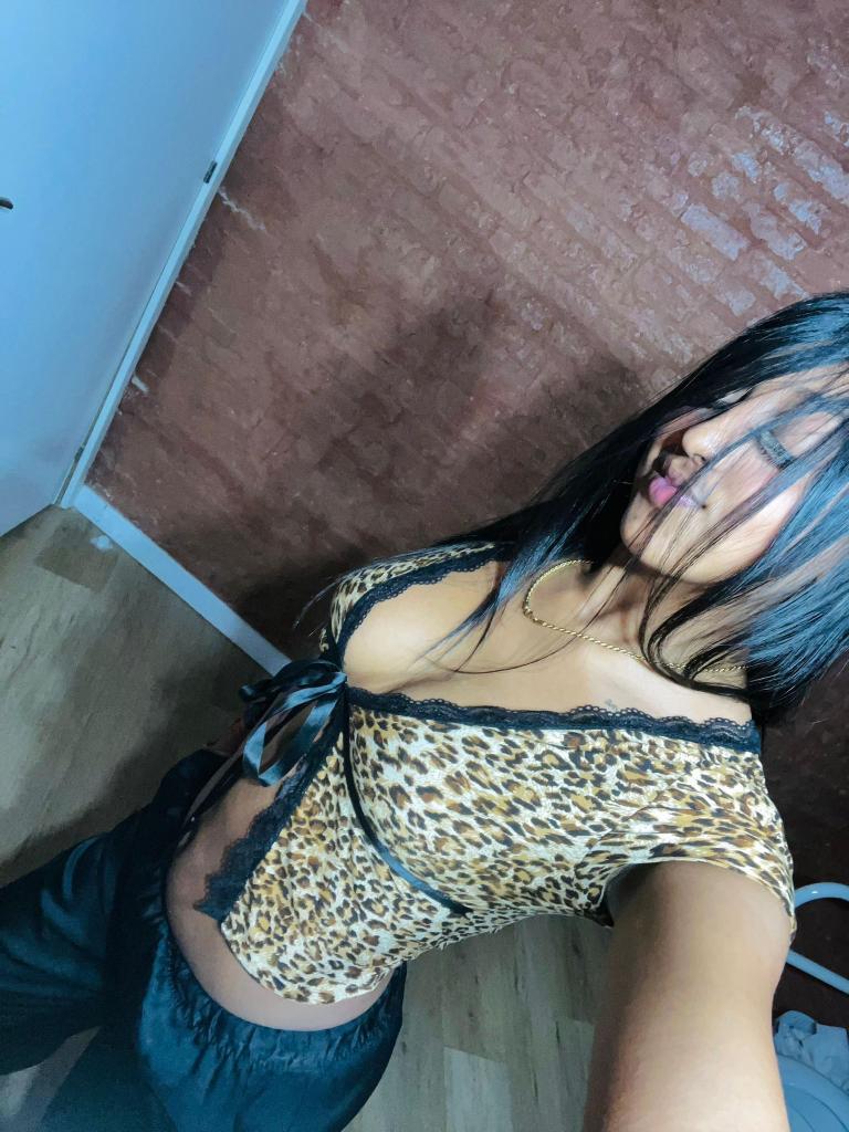 Chica busca chico en Alicante: 
