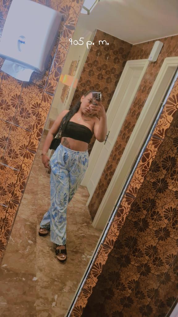 602313989: Chica busca chico en Alicante