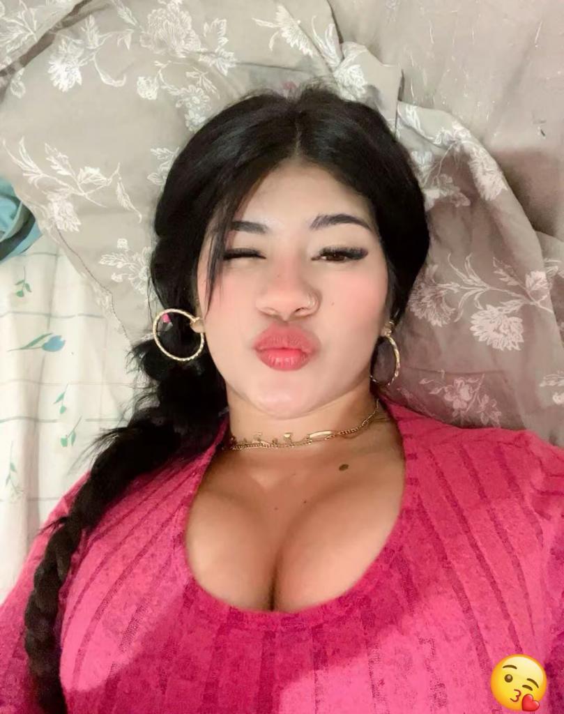 Chica busca chico en Las Palmas: 