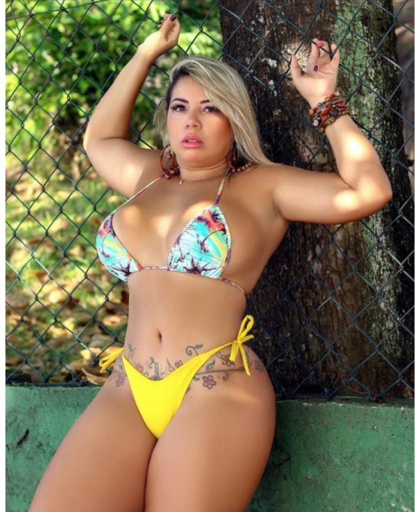 Chica busca chico en Sevilla: 