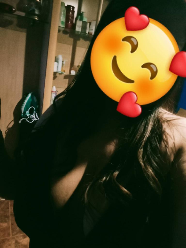 Chica busca chico en Zaragoza: 