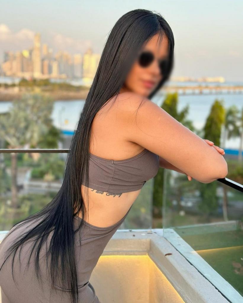 Chica busca chico en Sevilla: 