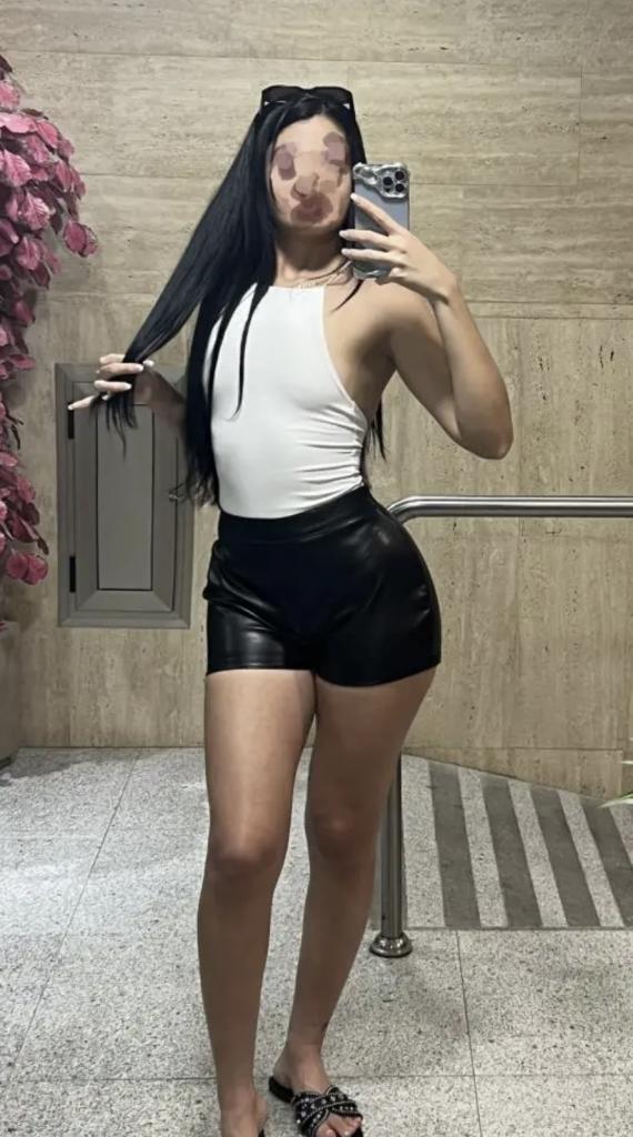 Chica busca chico en Valladolid: 