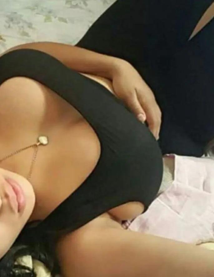 Chica busca chico en Las Palmas: 