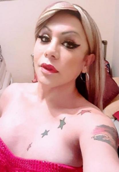 662654743: Travesti en Sevilla
