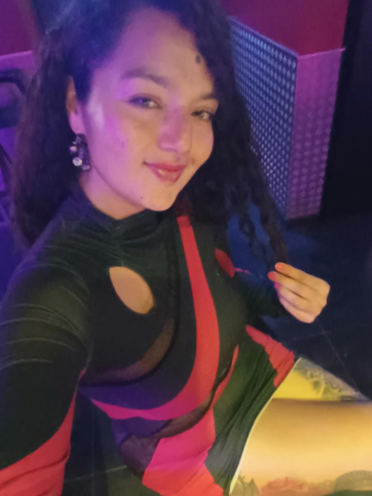 Chica busca chico en Lérida: Chica busca chico