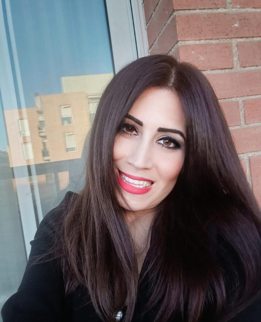 Chica busca chico en Tarragona: 