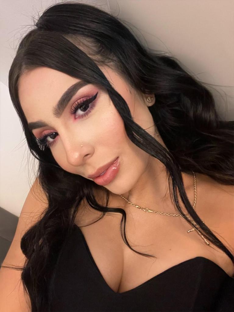 611268656: Chica busca chico en Alicante