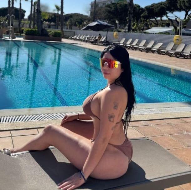 613556228: Chica busca chico en Alicante