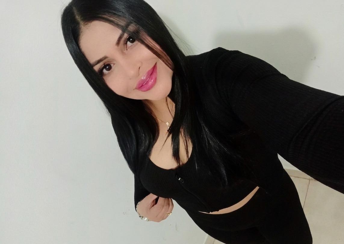 Chica busca chico en Sevilla: 