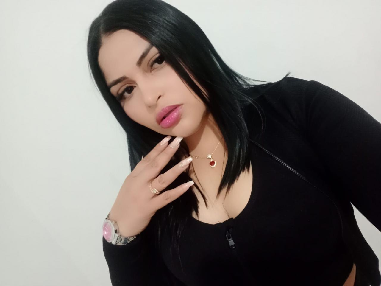 Chica busca chico en Sevilla: 