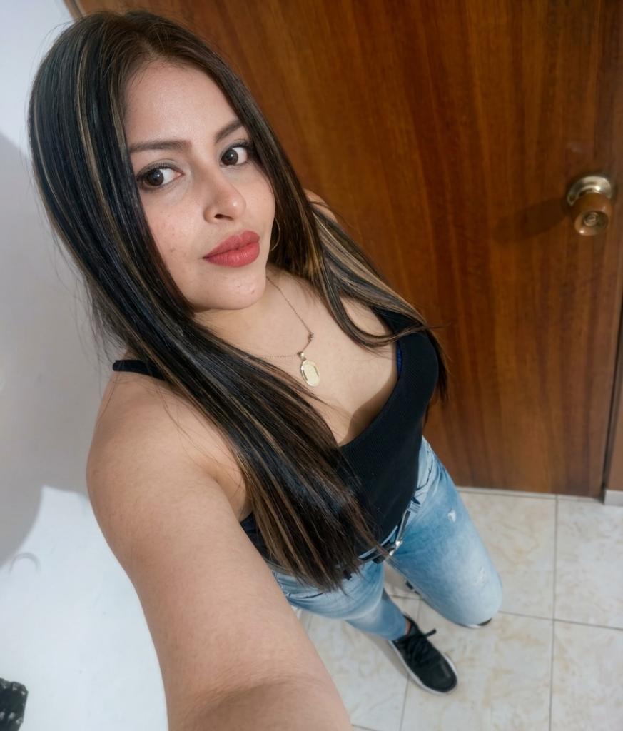 Chica busca chico en Sevilla: 