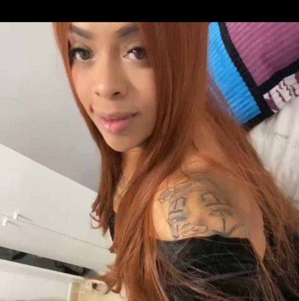 622562420: Chica busca chico en Murcia