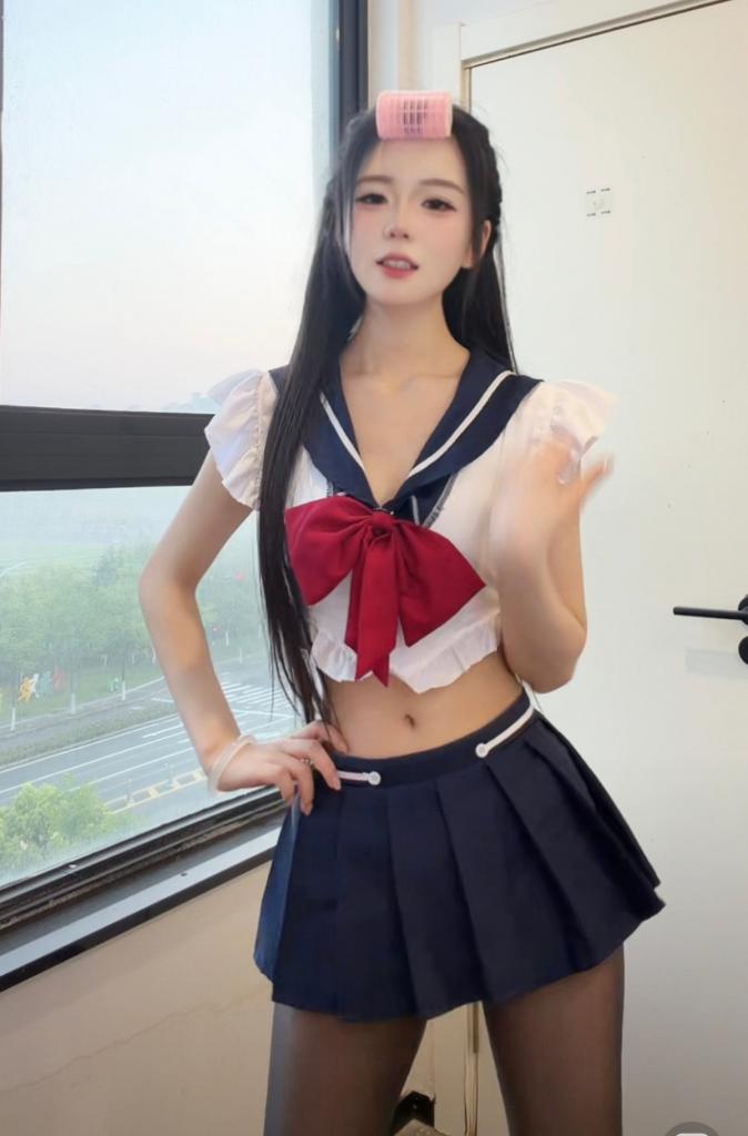 627618991: Chica busca chico en Alicante