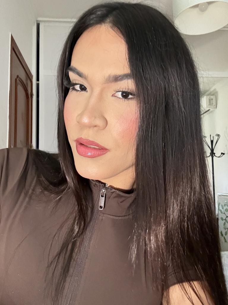 641435576: Travesti en Sevilla