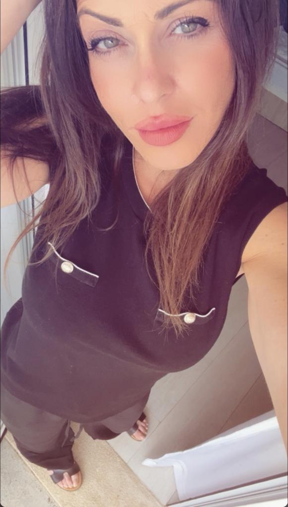 Chica busca chico en Mallorca: 