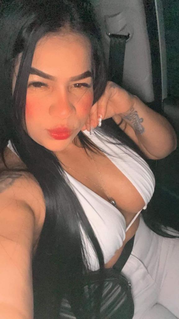 Chica busca chico en Tenerife: Chica busca chico