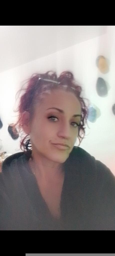 Chica busca chico en Alicante: 