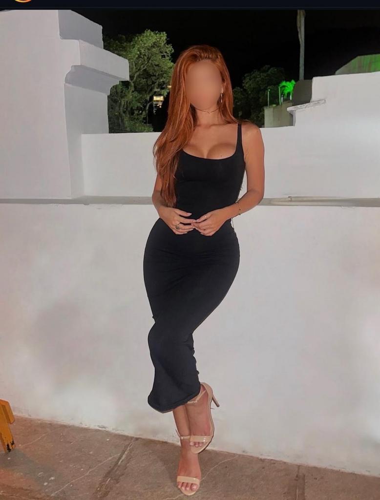 Chica busca chico en Sevilla: 
