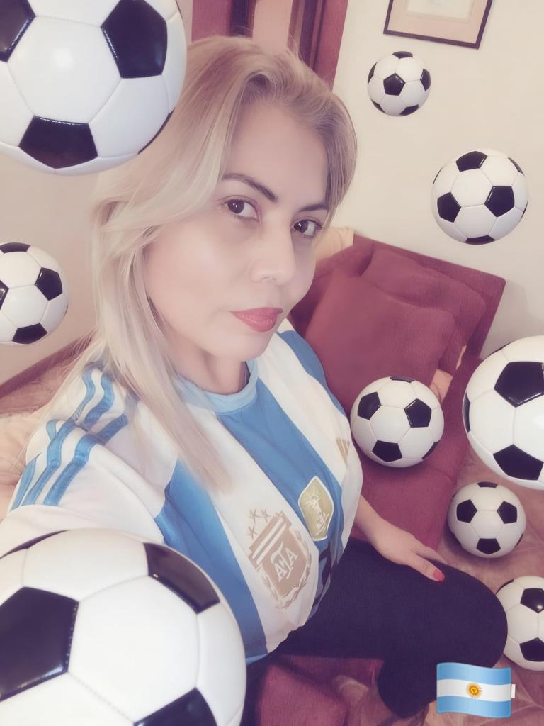 642535182: Chica busca chico en Granada