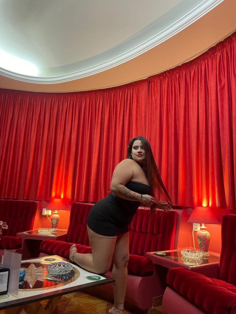 604183311: Chica busca chico en Mallorca