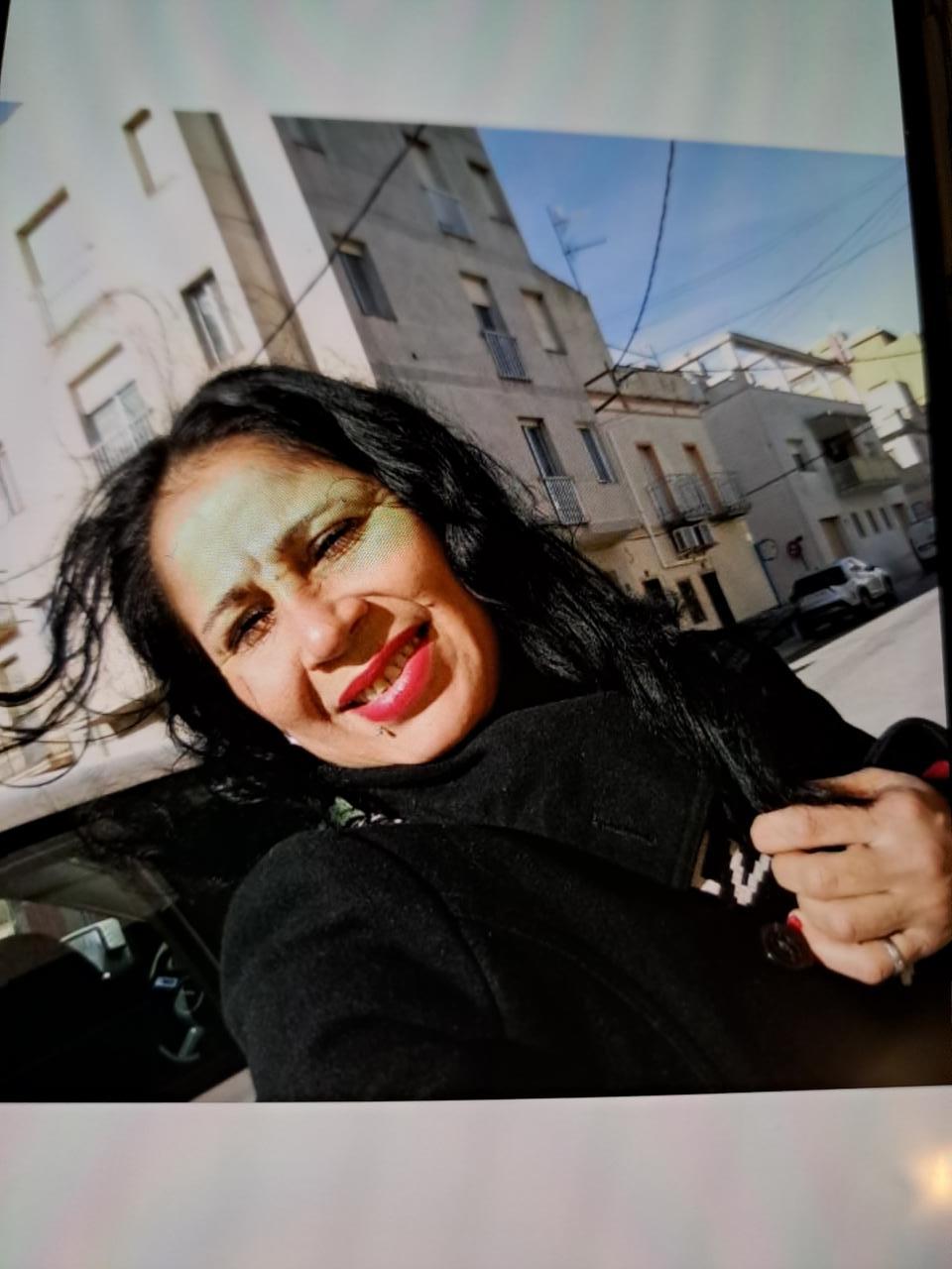 Chica busca chico en Tarragona: 