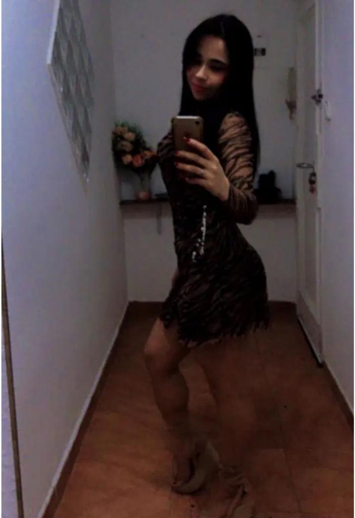 Chica busca chico en Zaragoza: 