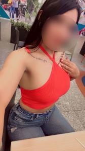 672168346: Chica busca chico en Alicante